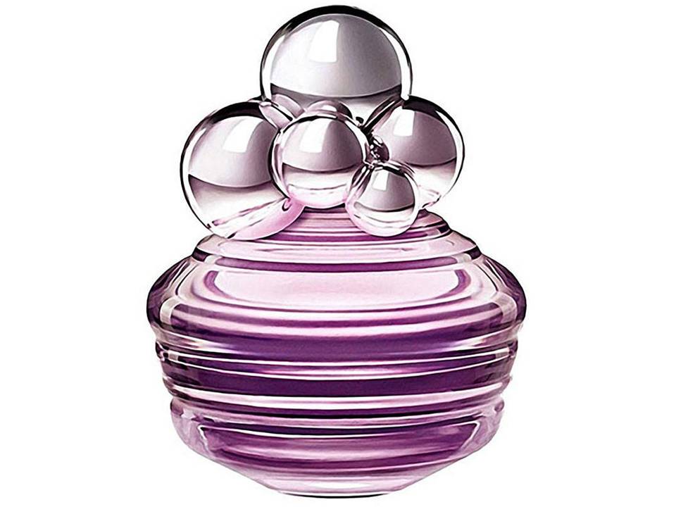 Catch...Me Donna by Cacharel EDP TESTER 80 ML.